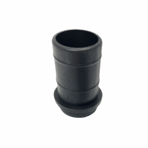 Bico para mang 1¹/4 CÓD. F103
