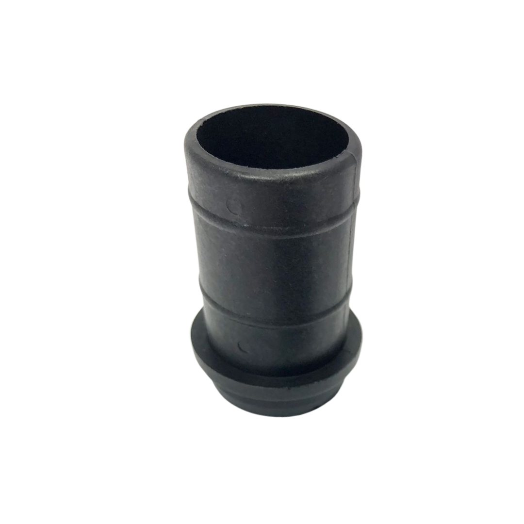 Bico para mang 1¹/4 CÓD. F103