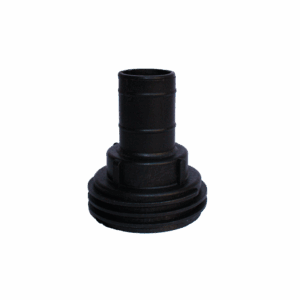 Suplemento mang 1¹/4 CÓD. F005926