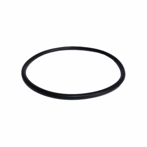 Anel da tampa CÓD. F726695