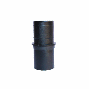 Bico para mang 2” CÓD. F534412