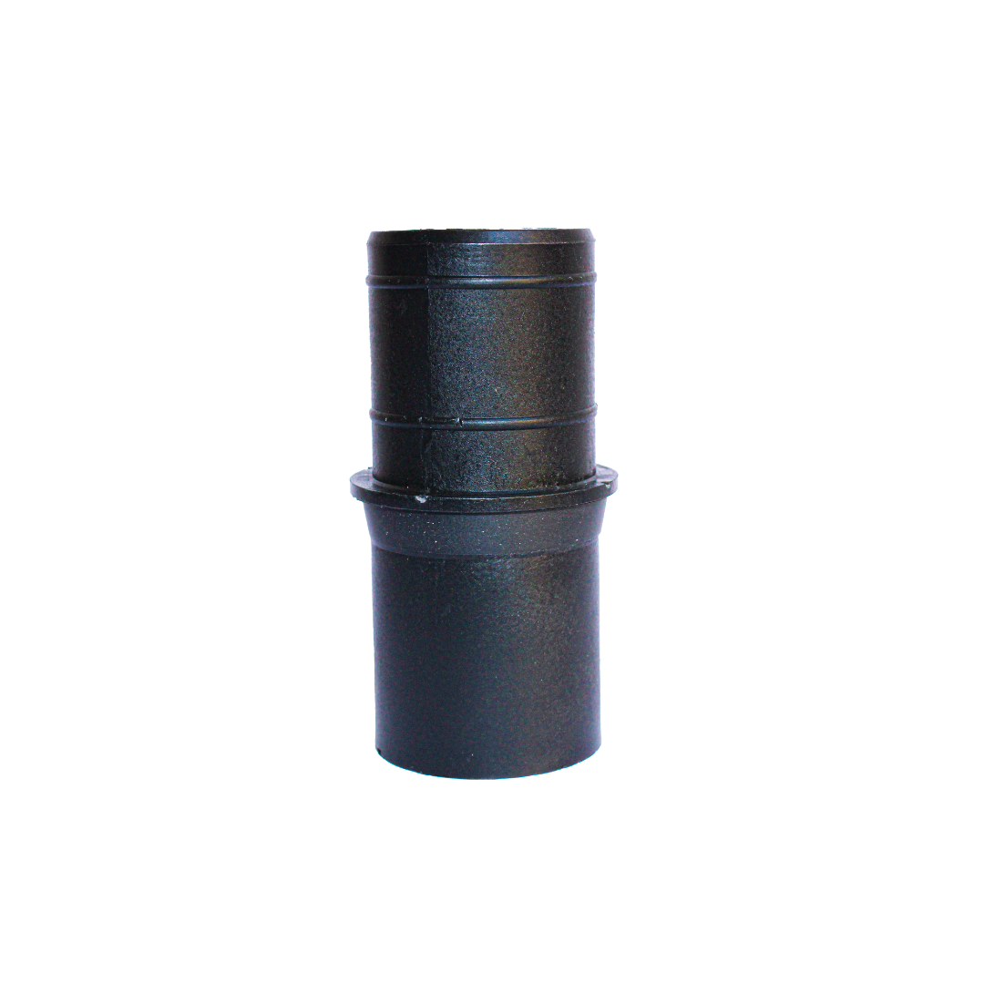 Bico para mang 2” CÓD. F534412