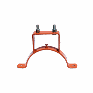Semi-cinta com suporte CÓD. F732115