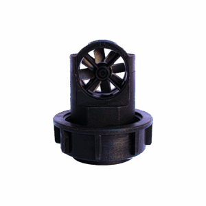Medido de Vazão JD 1,1/2 - 35-350 - CÓD. FAn305056