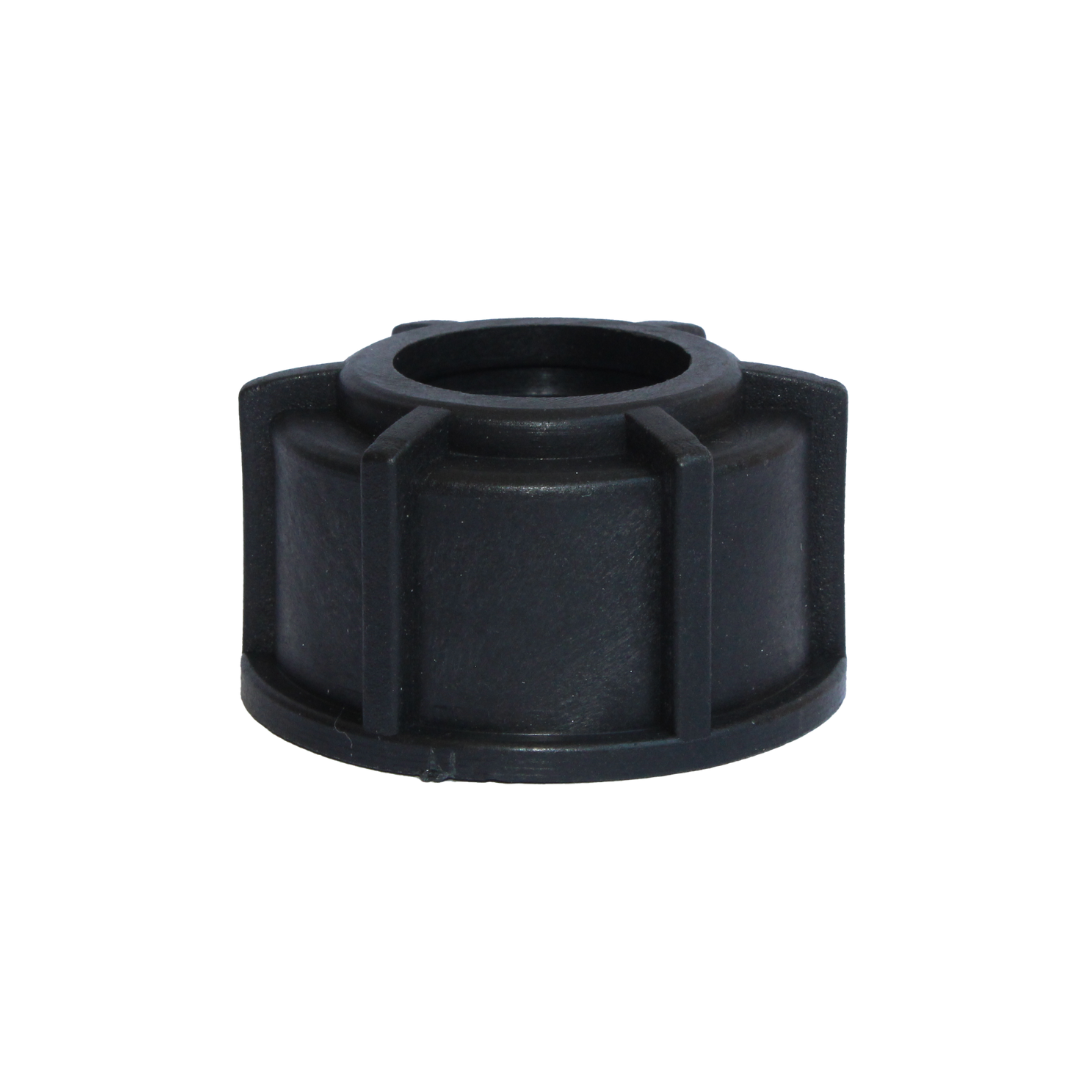 Porca para saída do ramal CÓD. F867044