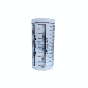 Copo Calibrador para Pulverizador CÓD. F746131