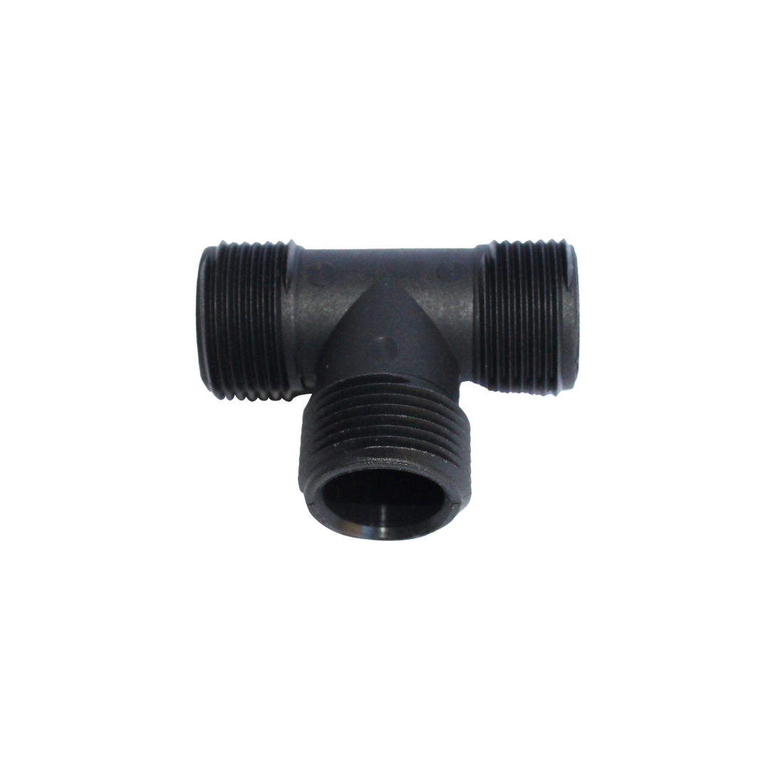 Conexão T para tubo 3/4’’ CÓD. F893958