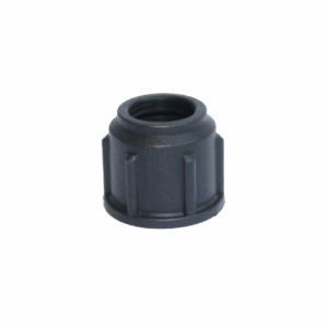 Porca Fixação M28x2 Polímero CÓD. F891457